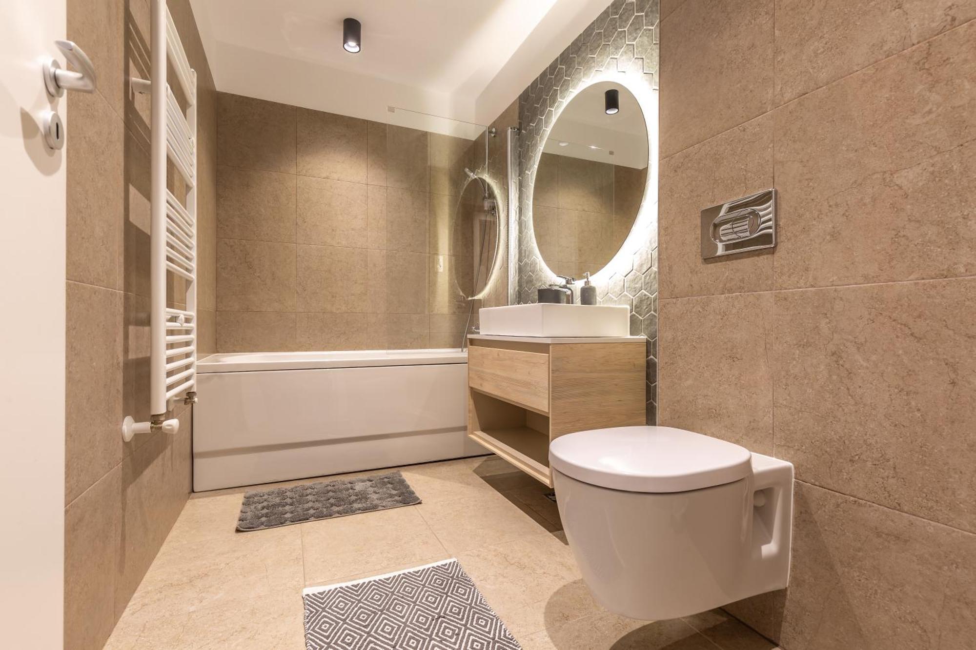 Carpatilor Apart Hotel Brasov Ngoại thất bức ảnh