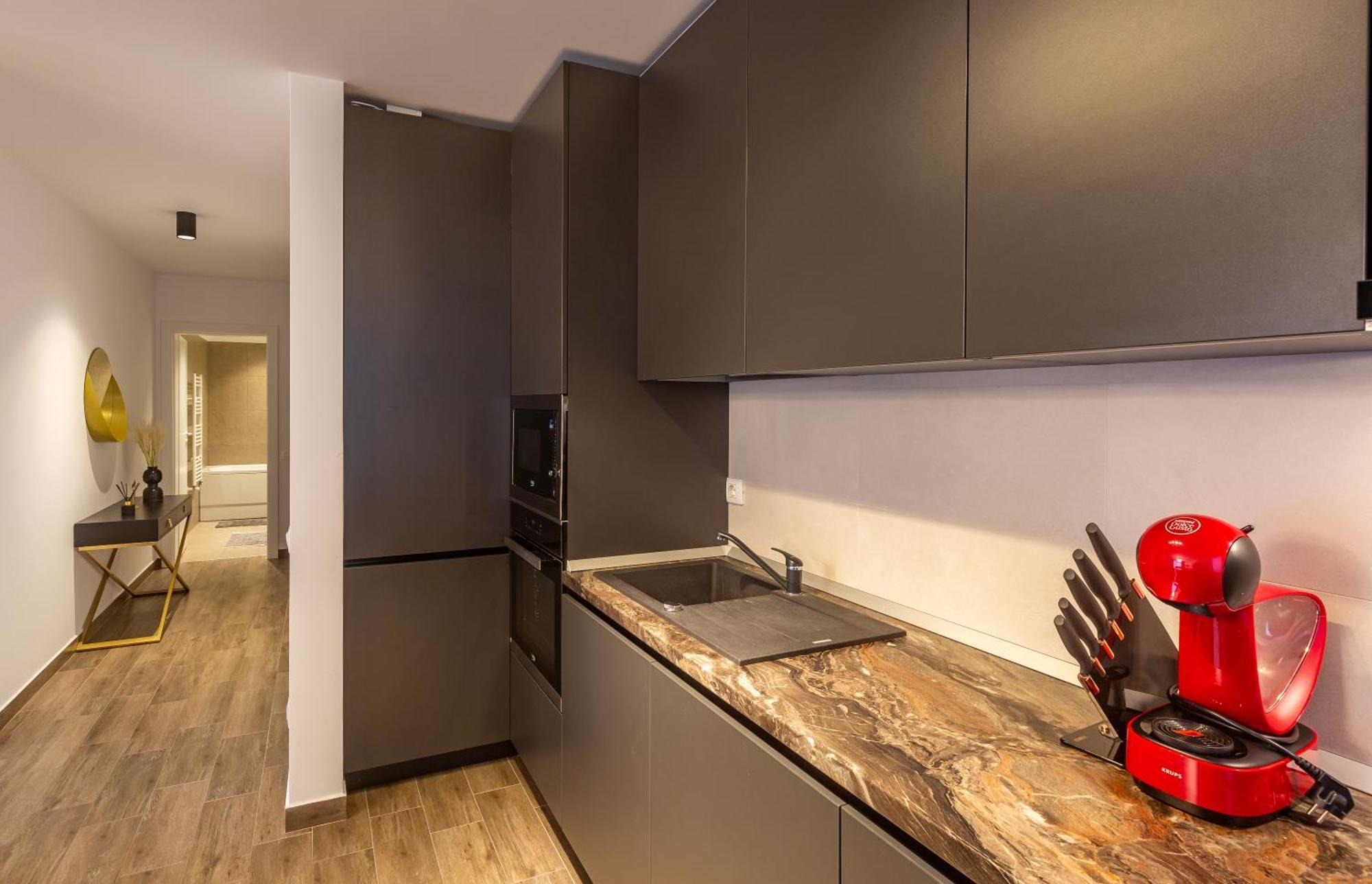 Carpatilor Apart Hotel Brasov Ngoại thất bức ảnh