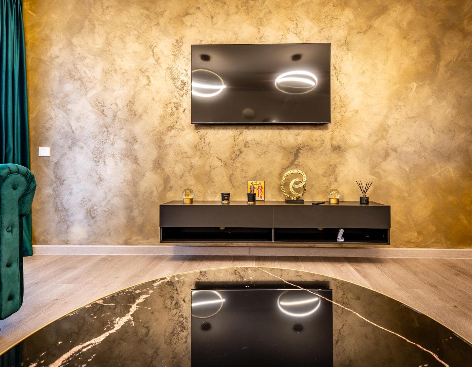 Carpatilor Apart Hotel Brasov Ngoại thất bức ảnh